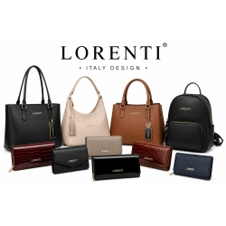 Lorenti