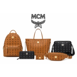 MCM