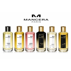 Mancera