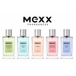 Mexx