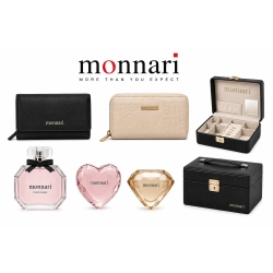 Monnari