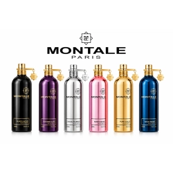 Montale
