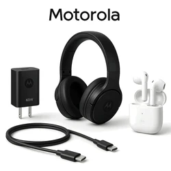 Motorola