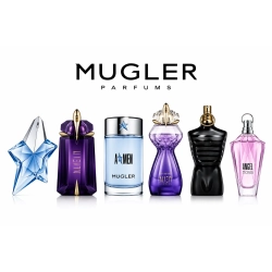 Mugler