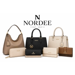 Nordee