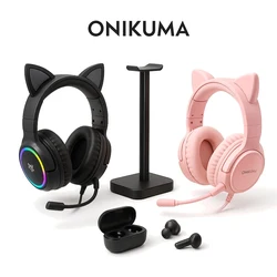ONIKUMA