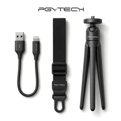 PGYTECH
