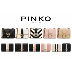 PINKO
