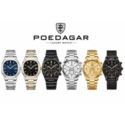 POEDAGAR