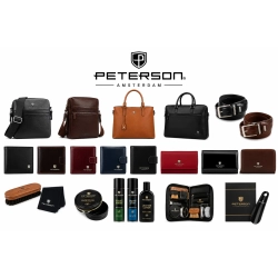 Peterson