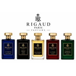 Rigaud