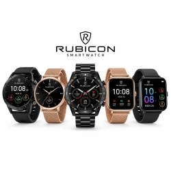 Rubicon