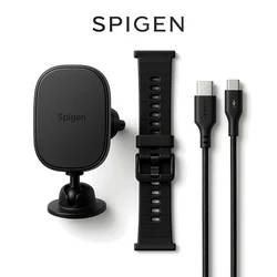 SPIGEN