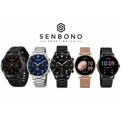 Senbono