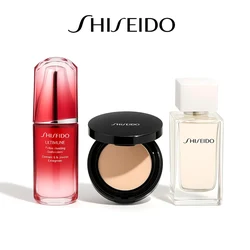 Shiseido