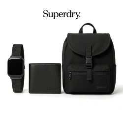 Superdry