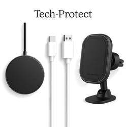 Tech-Protect