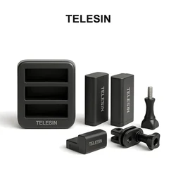 Telesin