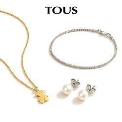 Tous