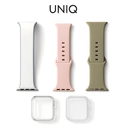 UNIQ