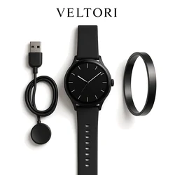 VELTORI
