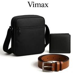 Vimax