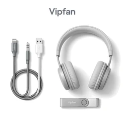 Vipfan