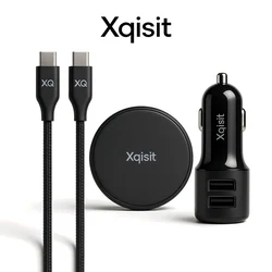 Xqisit