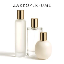 Zarkoperfume