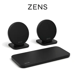 Zens