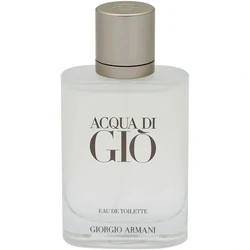 Armani Acqua Di Gio Edt 50ml Refillable