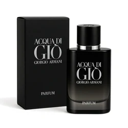 Armani Acqua Di Gio Parfum Edp 30ml Refillable