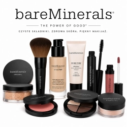 bareMinerals