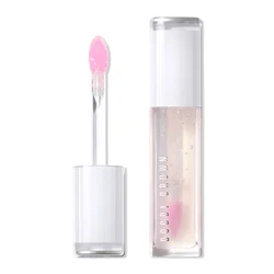 Bobbi Brown Extra Blushing Lip Oil Bare Cherry 6ml