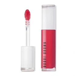 Bobbi Brown Extra Blushing Lip Oil Bare Raspberry 6ml