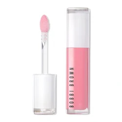 Bobbi Brown Extra Plump Lip Serum Bare Blossom 6ml