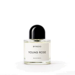Byredo Young Rose Edp 100ml Byredo Young Rose Edp 100ml