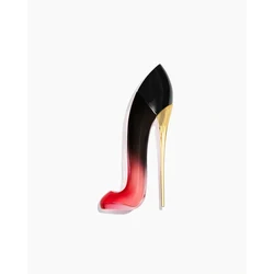 Carolina Herrera Very Good Girl Elixir Edp 50ml