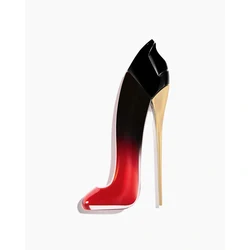 Carolina Herrera Very Good Girl Elixir Edp 80ml
