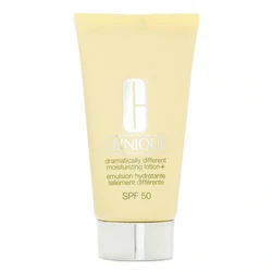 Clinique Dramatically Different Moisturizing Lotion+ Spf50 50ml