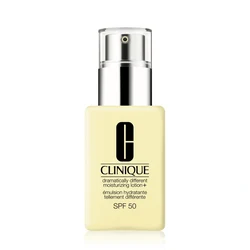 Clinique Dramatically Different Moisturizing Lotion+ Spf50 75ml