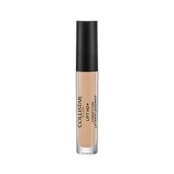 Collistar Lift Hd+ Concealer 0 - Ivory 4ml