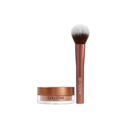 Collistar Magica Loose Bronzing Powder 10g
