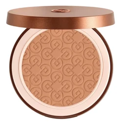 Collistar Magica Terra Bronzing Powder 4.4 Portofino 9g