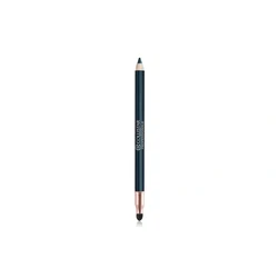 Collistar Professional Kajal Eye Pencil 11 Metal Blue 1,2ml