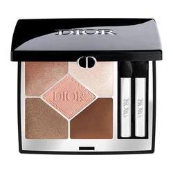 Dior 5 Couleurs Couture Eyeshadow Palette 689 Mitzah 7g