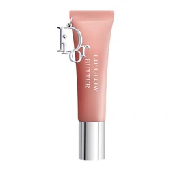 Dior Addict Lip Butter 103 Toffee 10ml