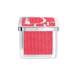 Dior Backstage Rosy Glow 015 Cherry 4,5g