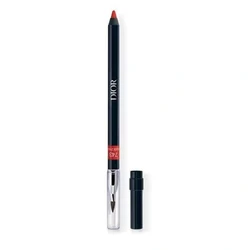 Dior Contour Lip Liner Pencil 743 Rouge Zinnia 1,2g