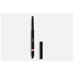 Dior Diorshow 24H Stylo Waterproof Eyeliner Peraly Coral 0,3g